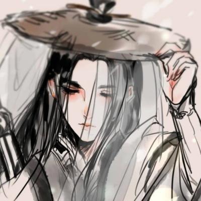 奔跑吧孟子义摸杆这段收视最高