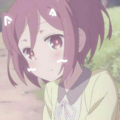 揭示左撇子真相